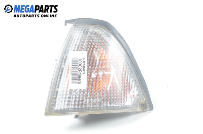 Мигач за Nissan Primera Traveller I (07.1990 - 03.1998), комби, позиция: лява