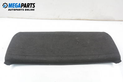 Кора заден капак за Nissan Primera Traveller I (07.1990 - 03.1998), комби