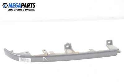 Лайсна под фар за Nissan Primera Traveller I (07.1990 - 03.1998), комби, позиция: лява