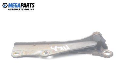 Панта преден капак за Nissan Primera Traveller I (07.1990 - 03.1998), 4+1 вр., комби, позиция: дясна