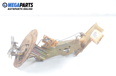 Бензинова помпа за Nissan Primera Traveller I (07.1990 - 03.1998) 2.0 i, 116 к.с.