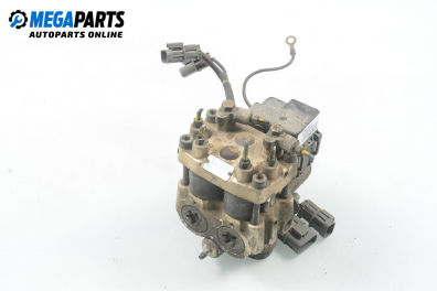 Помпа ABS за Nissan Primera Traveller I (07.1990 - 03.1998)