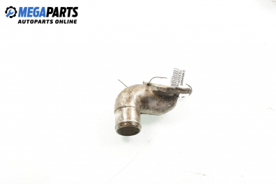 Конзола антифриз за Nissan Primera Traveller I (07.1990 - 03.1998) 2.0 i, 116 к.с.