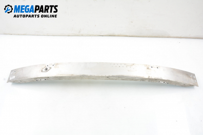 Основа броня за Mercedes-Benz C-Class Sedan (W203) (05.2000 - 08.2007), седан, позиция: предна