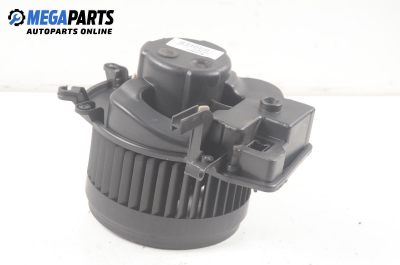 Вентилатор парно за Mercedes-Benz C-Class Sedan (W203) (05.2000 - 08.2007)