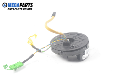 Лентов кабел за Airbag за Mercedes-Benz C-Class Sedan (W203) (05.2000 - 08.2007)