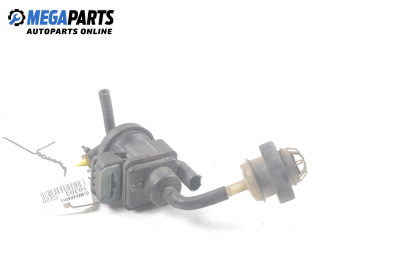 Вакуум клапан за Mercedes-Benz C-Class Sedan (W203) (05.2000 - 08.2007) C 220 CDI (203.006), 143 к.с.