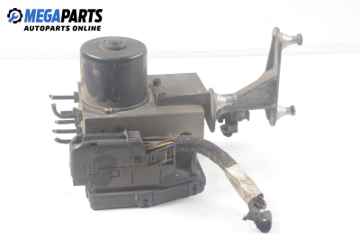 Помпа ABS за Mercedes-Benz C-Class Sedan (W203) (05.2000 - 08.2007)