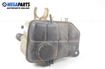 Казанче за антифриз за Mercedes-Benz C-Class Sedan (W203) (05.2000 - 08.2007) C 220 CDI (203.006), 143 к.с.