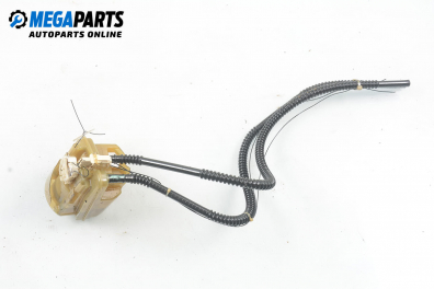 Кошница подкачваща помпа за Mercedes-Benz C-Class Sedan (W203) (05.2000 - 08.2007) C 220 CDI (203.006), 143 к.с.