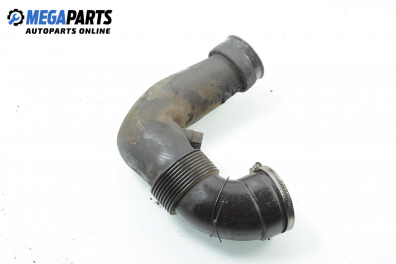 Въздуховод за Mercedes-Benz C-Class Sedan (W203) (05.2000 - 08.2007) C 220 CDI (203.006), 143 к.с.