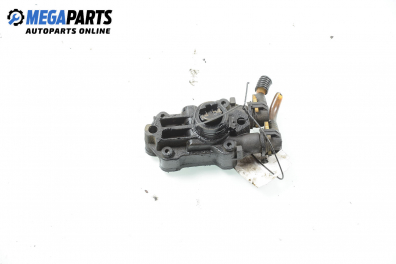 Горивна помпа ниско налягане за Mercedes-Benz C-Class Sedan (W203) (05.2000 - 08.2007) C 220 CDI (203.006), 143 к.с.