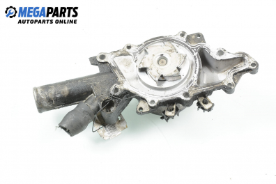 Водна помпа за Mercedes-Benz C-Class Sedan (W203) (05.2000 - 08.2007) C 220 CDI (203.006), 143 к.с.