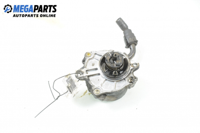 Вакуум помпа за Mercedes-Benz C-Class Sedan (W203) (05.2000 - 08.2007) C 220 CDI (203.006), 143 к.с.