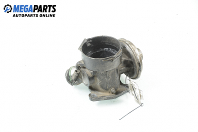 EGR-клапан за Mercedes-Benz C-Class Sedan (W203) (05.2000 - 08.2007) C 220 CDI (203.006), 143 к.с.