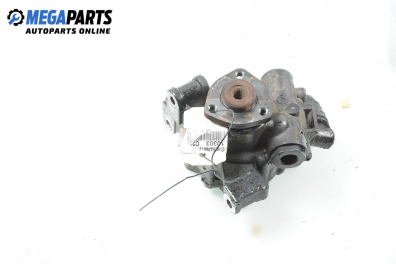 Хидравлична помпа за Mercedes-Benz C-Class Sedan (W203) (05.2000 - 08.2007)