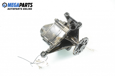 Маслена помпа за Mercedes-Benz C-Class Sedan (W203) (05.2000 - 08.2007) C 220 CDI (203.006), 143 к.с.