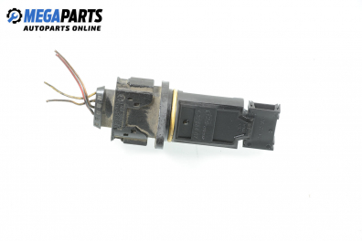 Дебитомер за Mercedes-Benz C-Class Sedan (W203) (05.2000 - 08.2007) C 220 CDI (203.006), 143 к.с.