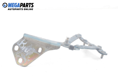 Панта преден капак за Renault Laguna I Hatchback (11.1993 - 08.2002), 4+1 вр., хечбек, позиция: дясна