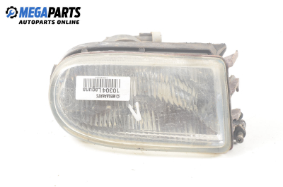 Халоген за Renault Laguna I Hatchback (11.1993 - 08.2002), хечбек, позиция: лява