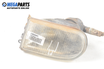 Халоген за Renault Laguna I Hatchback (11.1993 - 08.2002), хечбек, позиция: дясна