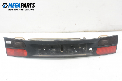 Стопове за Renault Laguna I Hatchback (11.1993 - 08.2002), хечбек, позиция: средна