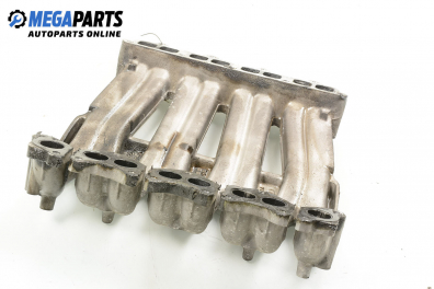 Всмукателен колектор за Renault Laguna I Hatchback (11.1993 - 08.2002) 2.2 D (B56F/2), 83 к.с.