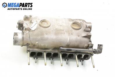 Всмукателен колектор за Renault Laguna I Hatchback (11.1993 - 08.2002) 2.2 D (B56F/2), 83 к.с.