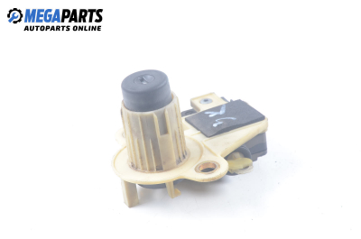 Ключалка заден капак за Renault Laguna I Hatchback (11.1993 - 08.2002), хечбек