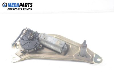 Ел. мотор за чистачките за Renault Laguna I Hatchback (11.1993 - 08.2002), хечбек, позиция: задна