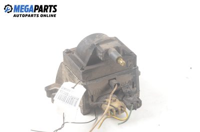 Запалителна бобина за Renault Laguna I Hatchback (11.1993 - 08.2002) 1.8 (B56S/T/0), 90 к.с.