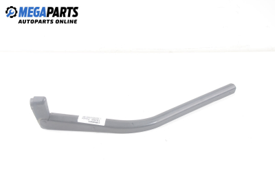 Рамо задна чистачка за Ford Fiesta IV Hatchback (08.1995 - 09.2002), позиция: задна