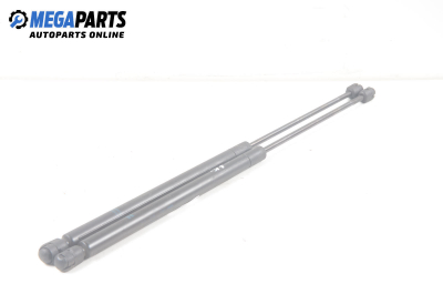 Амортисьор за багажник/товарно пространство за Ford Fiesta IV Hatchback (08.1995 - 09.2002)