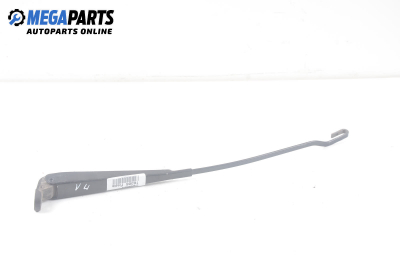 Рамо на чистачка за Ford Fiesta IV Hatchback (08.1995 - 09.2002), позиция: лява