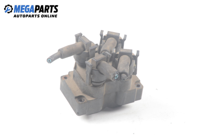 Запалителна бобина за Ford Fiesta IV Hatchback (08.1995 - 09.2002) 1.25 i 16V, 75 к.с.