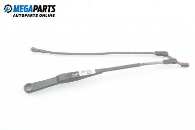 Рамо на чистачка за Alfa Romeo 166 (936) (09.1998 - 06.2007), позиция: лява