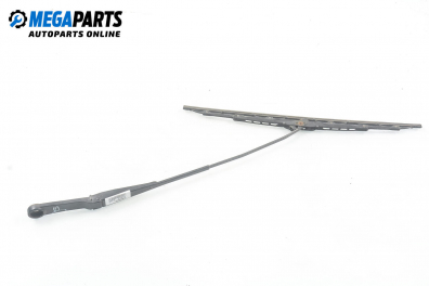 Рамо на чистачка за Alfa Romeo 166 (936) (09.1998 - 06.2007), позиция: дясна