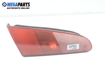 Вътрешен стоп за Alfa Romeo 166 (936) (09.1998 - 06.2007), седан, позиция: лява