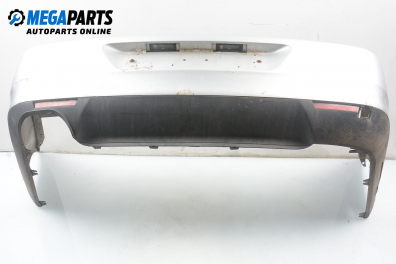 Задна броня за Alfa Romeo 166 (936) (09.1998 - 06.2007), седан