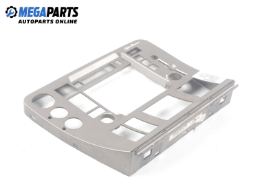 Централна конзола за Alfa Romeo 166 (936) (09.1998 - 06.2007)