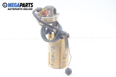 Бензинова помпа за Alfa Romeo 166 (936) (09.1998 - 06.2007) 2.5 V6 24V (936A2), 190 к.с.