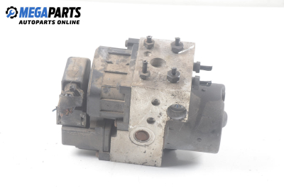 Помпа ABS за Alfa Romeo 166 (936) (09.1998 - 06.2007)
