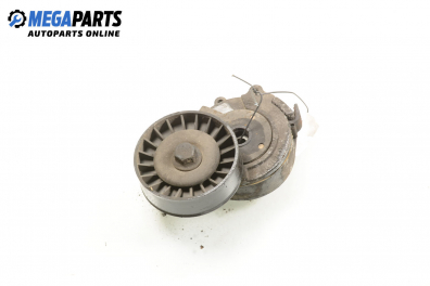 Обтяжна ролка ангренажен ремък за Alfa Romeo 166 (936) (09.1998 - 06.2007) 2.5 V6 24V (936A2), 190 к.с.