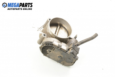 Дроселова клапа за Alfa Romeo 166 (936) (09.1998 - 06.2007) 2.5 V6 24V (936A2), 190 к.с.