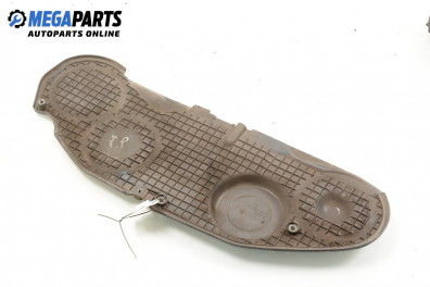 Капак ангренажен ремък за Alfa Romeo 166 (936) (09.1998 - 06.2007) 2.5 V6 24V (936A2), 190 к.с.