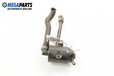 Отдушник картерни газове за Alfa Romeo 166 (936) (09.1998 - 06.2007) 2.5 V6 24V (936A2), 190 к.с.