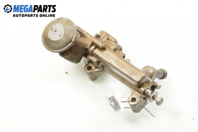 Маслена помпа за Alfa Romeo 166 (936) (09.1998 - 06.2007) 2.5 V6 24V (936A2), 190 к.с.