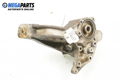 Лапа двигател за Alfa Romeo 166 (936) (09.1998 - 06.2007) 2.5 V6 24V (936A2), 190 к.с.