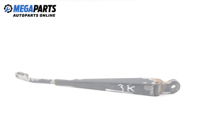 Рамо задна чистачка за Volkswagen Passat Variant B3, B4 (02.1988 - 06.1997), позиция: задна