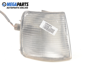 Мигач за Volkswagen Passat Variant B3, B4 (02.1988 - 06.1997), комби, позиция: дясна